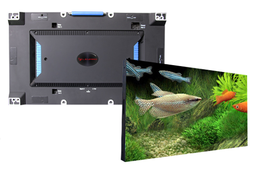 可克达拉VTV-MINI