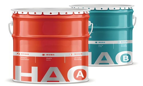 可克达拉粘钢胶,灌注粘钢胶